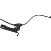Toyota Corolla Cross Greitis Sensorius 2022 2025 Originalus 895420A030