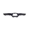 Toyota Corolla E210 Radiator Grille Originalus 5311102C81