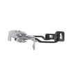 Toyota Corolla Echo Tercel 2009 2019 1984 1992 Variklio Svorio Sraigtais Lever JP Originalus 6460612050