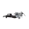Toyota Corolla Echo Tercel 2009 2019 1984 1992 Variklio Svorio Sraigtais Lever JP Originalus 6460612050