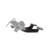 Toyota Corolla Echo Tercel 2009 2019 1984 1992 Variklio Svorio Sraigtais Lever JP Originalus 6460612050