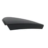 Toyota Corolla Kairys Priekinis Trim Cover 2014 2019 Originalus 6011802120