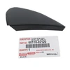 Toyota Corolla Kairys Priekinis Trim Cover 2014 2019 Originalus 6011802120