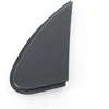 Toyota Corolla Kairys Priekinis Trim Cover 2014 2019 Originalus 6011802120