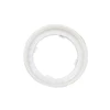Toyota Corolla Land Cruiser Tacoma Benzino Pumps Retainer 2004 2019 Originalus 7714404010