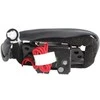 Toyota Užrakto Asamblėja Su Motoru Bk 2008 2022 Sequoia Originalus 691100C031