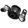 Toyota Corolla Matrix 2003 2007 Galinės Kairios Sijos Stiprinimas Originalus 4807032040