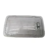 Toyota Corolla Matrix 2005 2008 Lamp Assys Originalus 8124012090B0