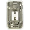 Toyota Corolla Matrix 2005 2008 Lamp Assys Originalus 8124012090B0