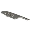 Toyota Corolla Prius 2009 2013 Panel Front Armrest Base Upper Lh Originalus 7423212620B0