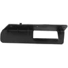 Toyota Corolla Prius 2014 2019 Keleivio Priekinis Sparmene Originalus 5385102140