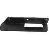 Toyota Corolla Prius 2014 2019 Keleivio Priekinis Sparmene Originalus 5385102140