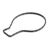 Toyota Corolla Prius Prius C Prius Prime Prius V Vandens Siurblio Gasket Originalus 1627137020