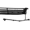 Toyota Corolla Prius Radiator Shutter Assembly 2020 2024 Originalus 5301912010