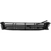 Toyota Corolla Prius Radiator Shutter Assembly 2020 2024 Originalus 5301912010