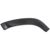 Toyota 4Runner 2013 2022 Galinės Durys Išorė Apdaila Originalus 7574235901