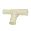 Toyota Corolla Verso Vitz Vauz Vanduo Pipe Originalus 8724820380