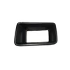 Toyota Cover 2008 2018 Sequoia Originalus 521290C030