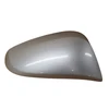 Toyota Dangtelis Išorinis Veidrodis 4Runner RAV4 2013 2022 Originalus 8791542160B0