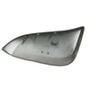 Toyota Dangtelis Išorinis Veidrodis 4Runner RAV4 2013 2022 Originalus 8791542160B0