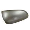 Toyota Dangtelis Išorinis Veidrodis 4Runner RAV4 2013 2022 Originalus 8791542160B0