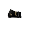 Toyota Degalinės Durelių Spyruoklė Scion tC xB 4Runner Camry Corolla Highlander Prius Originalus 7736030080