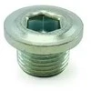 TOYOTA Dėžutės Prievadas Toyota Crown 2023 Lexus RX 350 2007 Originalus 9034118016