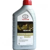 TOYOTA diferencialo alyva LT 75W85 Originali 0888581060