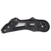 Toyota Driver Front Plate Frame Sd Rail Priekinis 2014 2019 Originalus 510360E050