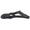 Toyota Driver Front Plate Frame Sd Rail Priekinis 2014 2019 Originalus 510360E050