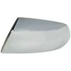 Toyota Driver Side Mirror Cover Toyota Sequoia Tundra 2009 2022 Originalus 879450C040A0