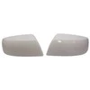 Toyota Driver Side Mirror Cover Toyota Sequoia Tundra 2009 2022 Originalus 879450C040A0