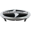 Toyota Emblema Radiator Grille 2005 2006 Scion xA Originalus 7531152180