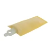 Toyota Filtras Toyota Avalon Celica Corolla Land Cruiser RAV4 1994 1999 Originalus 2321774021