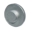TOYOTA Filtrų Atrakinimas 1564331050