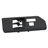 Toyota Fj Cruiser 2007 2012 Priekinis Kairysis Viršutinis Rankenos Apatinės Plokštės Originalus 7423235170B0