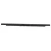 Toyota FJ Cruiser 2007 2014 Dešinė Galinė Durų Juostos Apsaugos Originalus 6816335041