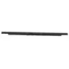 Toyota FJ Cruiser 2007 2014 Dešinė Galinė Durų Juostos Apsaugos Originalus 6816335041