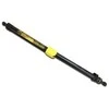 Toyota Fj Cruiser 2007 2014 Galinės Sėdymo Sub Komplektas Originalus 6890735081