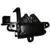 Toyota Fj Cruiser 2007 2014 Galvos Apsaugos Spynos Blokas Originalus 5351035240
