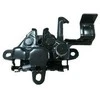 Toyota Fj Cruiser 2007 2014 Galvos Apsaugos Spynos Blokas Originalus 5351035240