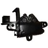Toyota Fj Cruiser 2007 2014 Galvos Apsaugos Spynos Blokas Originalus 5351035240