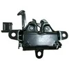 Toyota Fj Cruiser 2007 2014 Galvos Apsaugos Spynos Blokas Originalus 5351035240