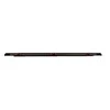 Toyota FJ Cruiser 2007 2014 Kairysis Galinis Durų Juostos Apatinis Originalus 6816435041