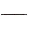 Toyota FJ Cruiser 2007 2014 Kairysis Galinis Durų Juostos Apatinis Originalus 6816435041