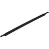 Toyota FJ Cruiser 2007 2014 Kairysis Galinis Durų Juostos Apatinis Originalus 6816435041