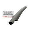 Toyota FJ Cruiser 2007 2014 Kairysis Vairo Durų Juostos Oro Šluostė Originalus 6816235073