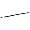 Toyota FJ Cruiser 2007 2014 Kairysis Vairo Durų Juostos Oro Šluostė Originalus 6816235073