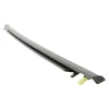 Toyota FJ Cruiser 2007 2014 Kairysis Vairo Durų Juostos Oro Šluostė Originalus 6816235073
