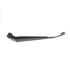 Toyota Fj Cruiser 2007 2014 Priekinis Šluota Originalus 8521135140